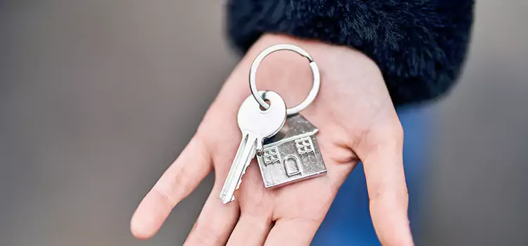 Trusted Broken Key Extraction Forest Park
