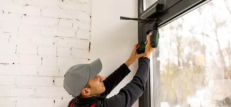 Your Trusted Partner for Door Closer Solutions in Forest Park, GA