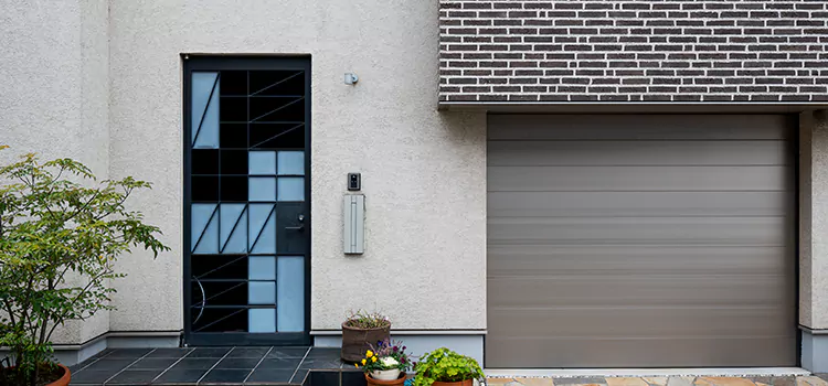24 Hour Garage Door Repair Forest Park